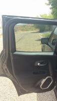 BANK REPO - 2017 JEEP RENEGADE - BLUETOOTH! - 20