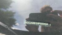 BANK REPO - 2017 JEEP RENEGADE - BLUETOOTH! - 29
