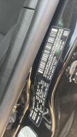 BANK REPO - 2017 JEEP RENEGADE - BLUETOOTH! - 30