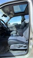 BANK REPO - 2000 TOYOTA 4RUNNER - BLUETOOTH! - 10