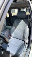 BANK REPO - 2000 TOYOTA 4RUNNER - BLUETOOTH! - 11