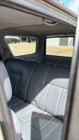 BANK REPO - 2000 TOYOTA 4RUNNER - BLUETOOTH! - 14