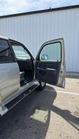 BANK REPO - 2000 TOYOTA 4RUNNER - BLUETOOTH! - 16