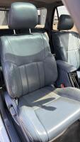 BANK REPO - 2000 TOYOTA 4RUNNER - BLUETOOTH! - 18