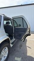 BANK REPO - 2000 TOYOTA 4RUNNER - BLUETOOTH! - 19