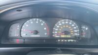 BANK REPO - 2000 TOYOTA 4RUNNER - BLUETOOTH! - 22