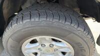 BANK REPO - 2000 TOYOTA 4RUNNER - BLUETOOTH! - 23