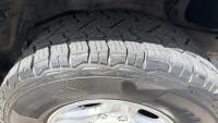 BANK REPO - 2000 TOYOTA 4RUNNER - BLUETOOTH! - 26