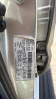 BANK REPO - 2000 TOYOTA 4RUNNER - BLUETOOTH! - 27