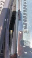 BANK REPO - 2000 TOYOTA 4RUNNER - BLUETOOTH! - 28