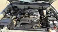 BANK REPO - 2000 TOYOTA 4RUNNER - BLUETOOTH! - 29