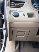 BANK REPO - 2011 BUICK LACROSSE CXS - FWD! - 10