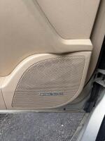 BANK REPO - 2011 BUICK LACROSSE CXS - FWD! - 11