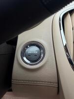 BANK REPO - 2011 BUICK LACROSSE CXS - FWD! - 15