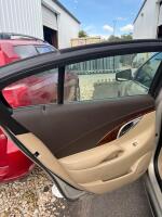 BANK REPO - 2011 BUICK LACROSSE CXS - FWD! - 16