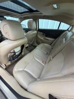 BANK REPO - 2011 BUICK LACROSSE CXS - FWD! - 17
