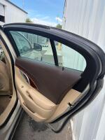 BANK REPO - 2011 BUICK LACROSSE CXS - FWD! - 18