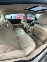 BANK REPO - 2011 BUICK LACROSSE CXS - FWD! - 19
