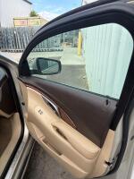 BANK REPO - 2011 BUICK LACROSSE CXS - FWD! - 20