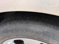 BANK REPO - 2011 BUICK LACROSSE CXS - FWD! - 24