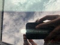 BANK REPO - 2011 BUICK LACROSSE CXS - FWD! - 26