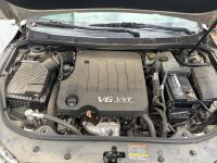 BANK REPO - 2011 BUICK LACROSSE CXS - FWD! - 28