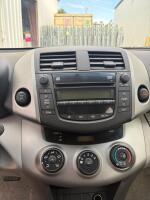 BANK REPO - 2008 TOYOTA RAV4 - 4X4! - 11