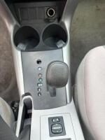 BANK REPO - 2008 TOYOTA RAV4 - 4X4! - 12