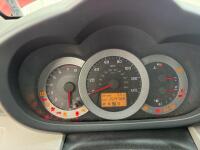 BANK REPO - 2008 TOYOTA RAV4 - 4X4! - 20