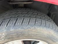 BANK REPO - 2008 TOYOTA RAV4 - 4X4! - 21