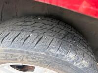 BANK REPO - 2008 TOYOTA RAV4 - 4X4! - 22
