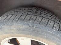 BANK REPO - 2008 TOYOTA RAV4 - 4X4! - 23