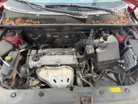 BANK REPO - 2008 TOYOTA RAV4 - 4X4! - 27