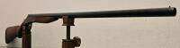Crescent Fire Arms Co. Victor Ejector 12 Gauge Single-Shot Shotgun, Serial No. 615664 - 3