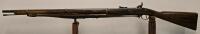 London Armory Co. .58 Cal Euroarms Black Powder Rifle-Musket, Italy, s/n 1583A, Sling/Ramrod - 4