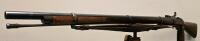 London Armory Co. .58 Cal Euroarms Black Powder Rifle-Musket, Italy, s/n 1583A, Sling/Ramrod - 6