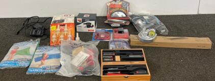 Bully Dog GT Gas Automotive Performance Tuner Programmer, Home Decor, Pool Mat Floaties, & More