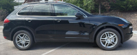 2011 PORSCHE CAYENNE - 61K MILES! - 3