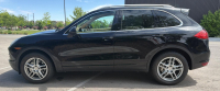 2011 PORSCHE CAYENNE - 61K MILES! - 7
