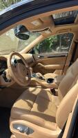 2011 PORSCHE CAYENNE - 61K MILES! - 10