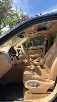 2011 PORSCHE CAYENNE - 61K MILES! - 11