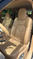 2011 PORSCHE CAYENNE - 61K MILES! - 12