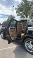 2011 PORSCHE CAYENNE - 61K MILES! - 13