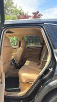 2011 PORSCHE CAYENNE - 61K MILES! - 14