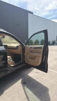 2011 PORSCHE CAYENNE - 61K MILES! - 16