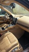 2011 PORSCHE CAYENNE - 61K MILES! - 17