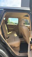 2011 PORSCHE CAYENNE - 61K MILES! - 21