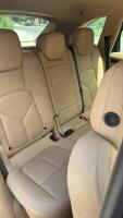 2011 PORSCHE CAYENNE - 61K MILES! - 22