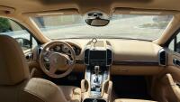 2011 PORSCHE CAYENNE - 61K MILES! - 23