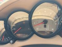 2011 PORSCHE CAYENNE - 61K MILES! - 24